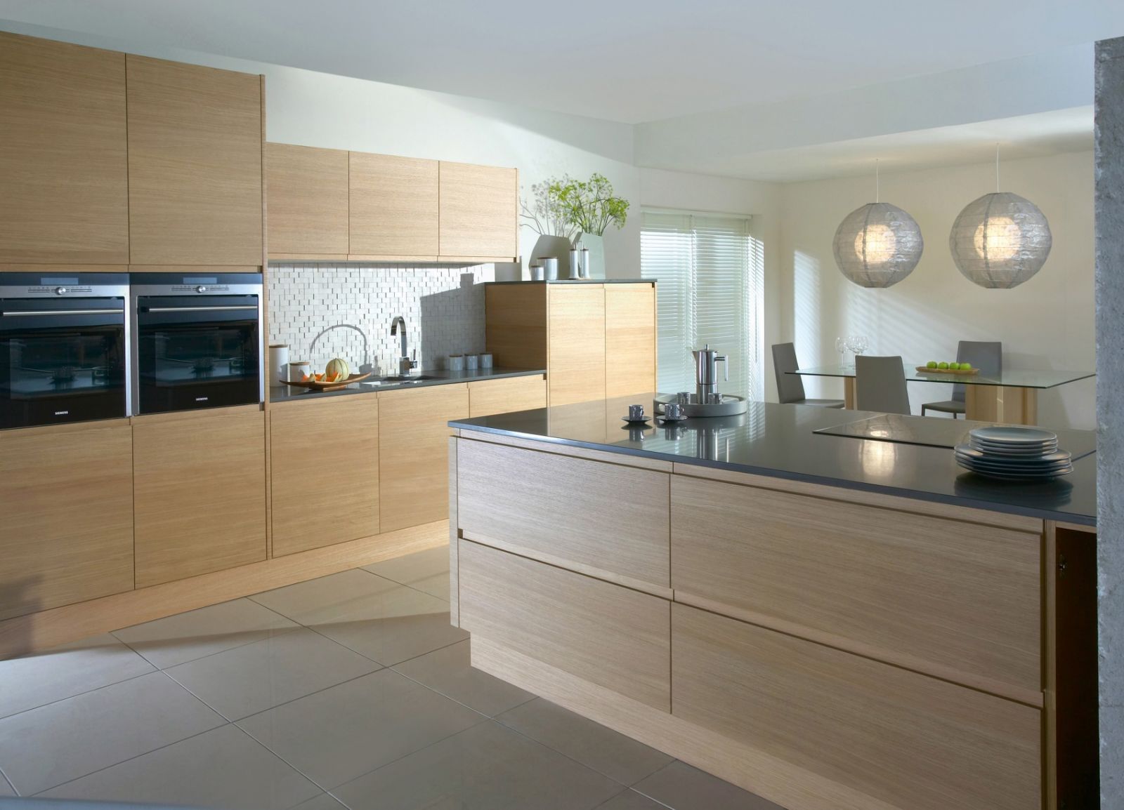 modern oak kitchen design. 20 cool modern wooden kitchen designs20 modern oak kitchen design. 20 cool modern wooden kitchen designs20