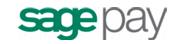 Sagepay