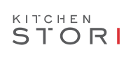 Kitchen Stori / Uform kitchens