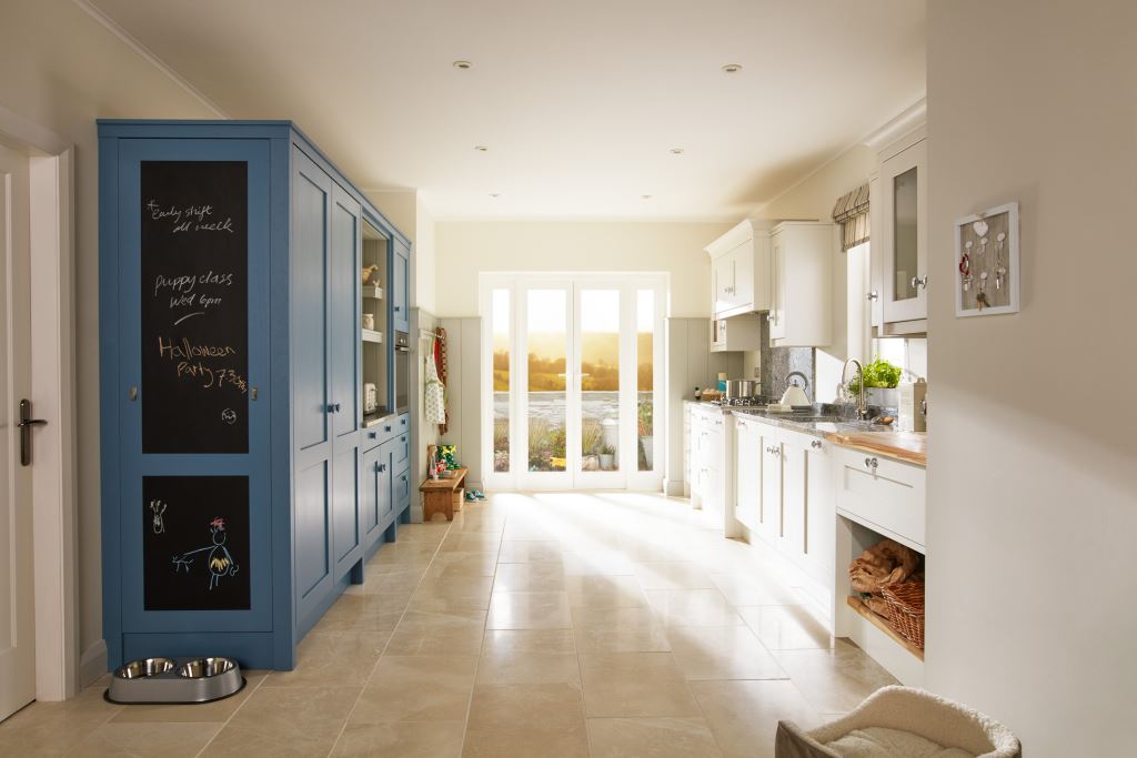 Alchemy kitchens style 5