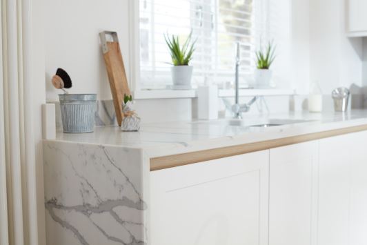 Alchemy kitchens Style 1