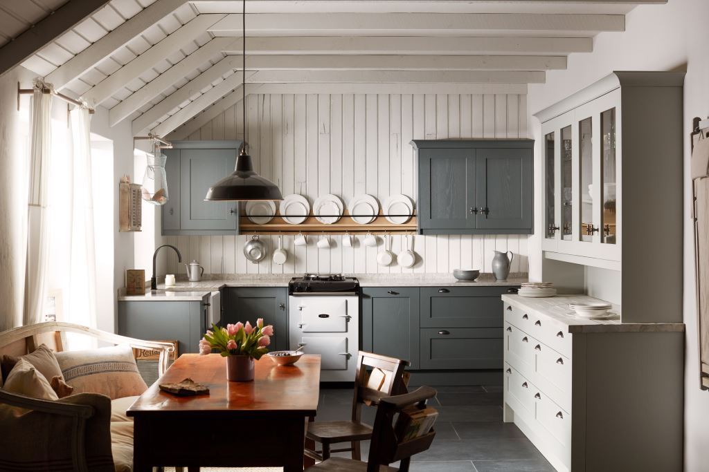 Alchemy kitchens style 3
