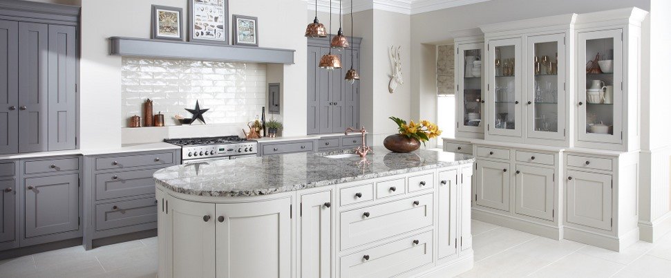 Diy Kitchens cheapest diy kitchens - kitchen units online Diy Kitchens cheapest diy kitchens - kitchen units online