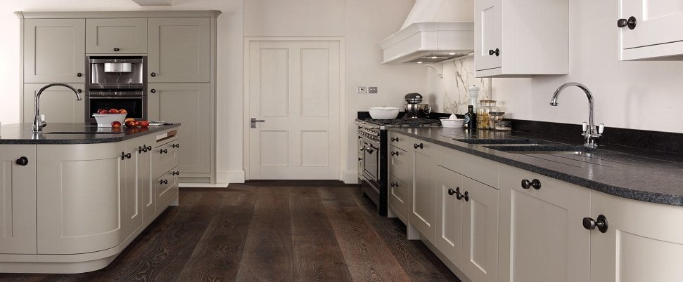 Diy Kitchens cheapest diy kitchens - kitchen units online Diy Kitchens cheapest diy kitchens - kitchen units online