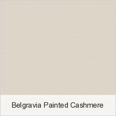 Belgravia Painted