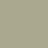 Tavola Painted viridian