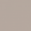 Allestree Painted light-grey