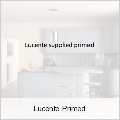 Lucente Primed