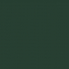 Ascot Painted fir-green