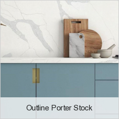 Outline Porter Stock