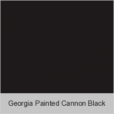 Georgia Painted