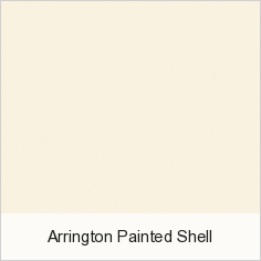 Arrington Painted