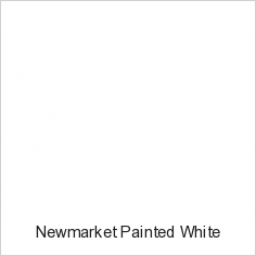 Newmarket Painted