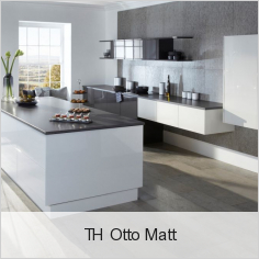 TH Otto Matt