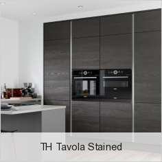 TH Tavola Stained