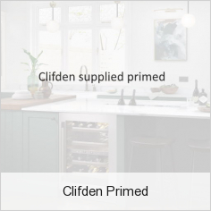 Clifden Primed