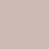 Tavola Painted light-teal