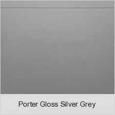 Porter Gloss