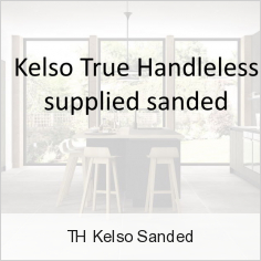 TH Kelso Sanded