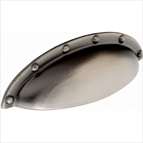 PWS - Cup Handle, 64mm