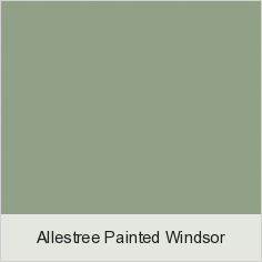 Allestree Painted