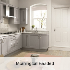 Mornington Beaded