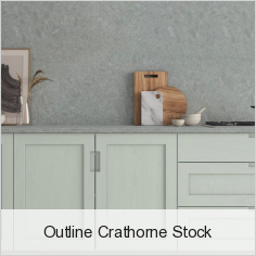 Outline Crathorne Stock