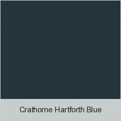 Crathorne