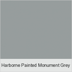Harborne Painted