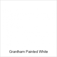 Grantham Painted
