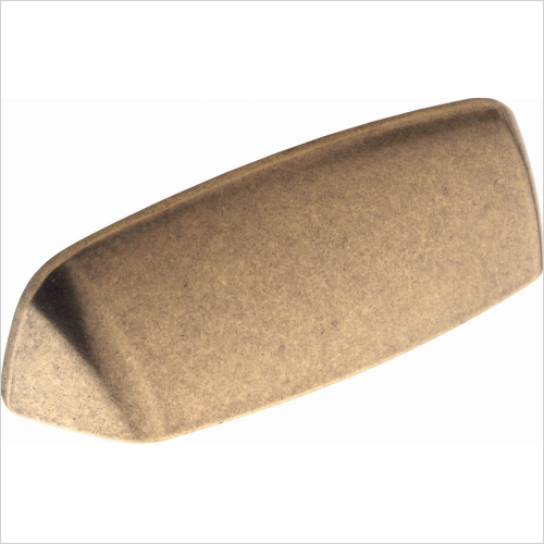 PWS - Cup Handle 96mm