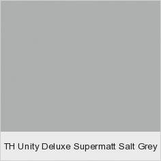 TH Unity Deluxe Supermatt