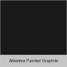 Allestree Painted