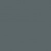 TH Tavola Painted light-grey