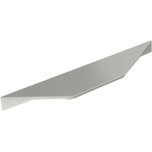 Front Fixed, Trim Handle, 96mm
