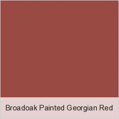 Broadoak Painted