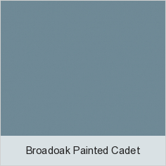 Broadoak Painted