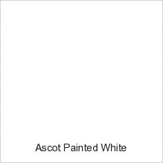 Ascot Painted