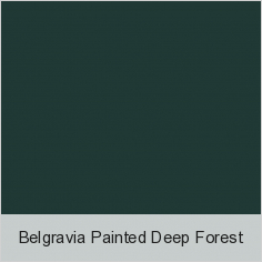 Belgravia Painted