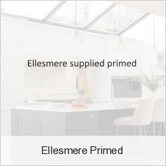 Ellesmere Primed