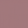 Newmarket Painted dusky-pink