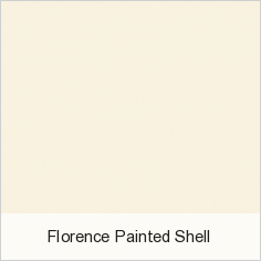 Florence Painted