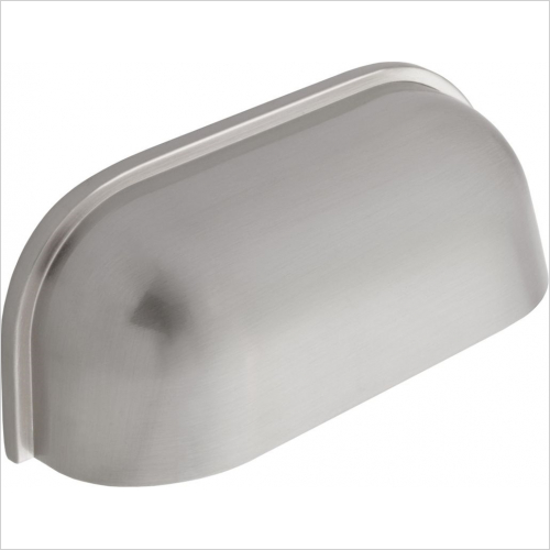 PWS - Cup Handle, 32mm