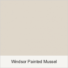 Windsor Painted