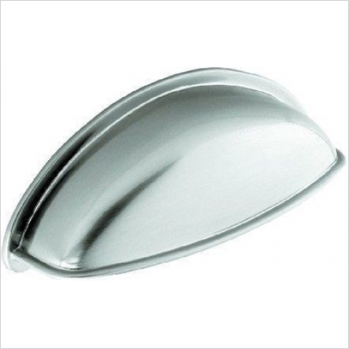 PWS - Cup Handle, 64mm
