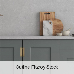 Outline Fitzroy Stock