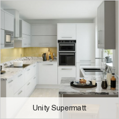 Unity Supermatt