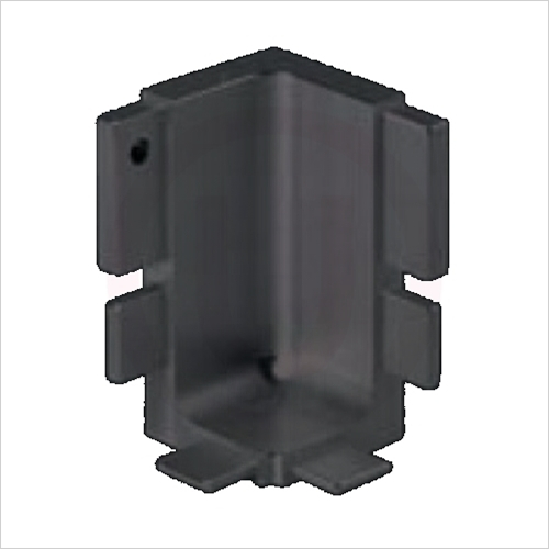 Units Online - Gola System B+Top Internal Profile Connector