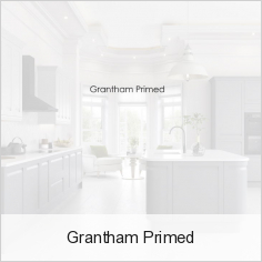 Grantham Primed