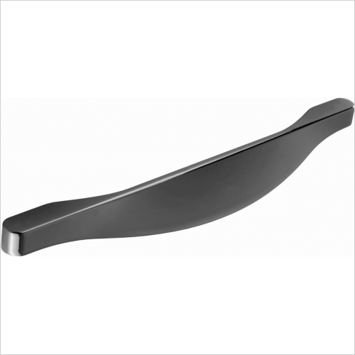 PWS - Pull Handle 160mm